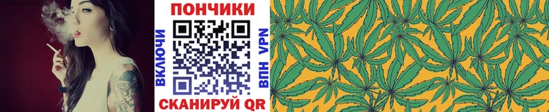 МЕФ Мценск