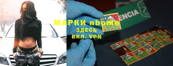 СК Аркадак