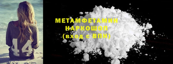 крисы Надым